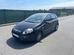 Fiat Punto 1.3 Multijet 2011 Voor Export Of Handel!!!!, Euro 5, Bedrijf, Te koop, Handgeschakeld