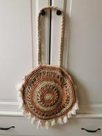 Boho handtas nieuw, Ophalen of Verzenden, Nieuw, Handtas