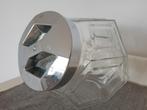 Oude snoeppot, Antiek en Kunst, Antiek | Glaswerk en Kristal, Ophalen