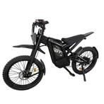 OUXI GT E-Bike 60KM/U, Ophalen, Nieuw