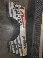 Honda nsx linker achterflank, Auto-onderdelen, Honda, Gebruikt, Ophalen of Verzenden, Spatbord