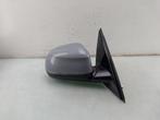 SPIEGEL RECHTS BMW X5 (G05) (01-2018/03-2023), Auto-onderdelen, Gebruikt, BMW