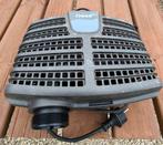 oase aquamax eco 11500, Tuin en Terras, Ophalen of Verzenden, Gebruikt