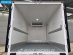 Iveco Daily 35C16 3.0L Koelwagen Thermo King V-500X Max 230V, Auto's, Nieuw, Te koop, Airconditioning, 3500 kg