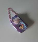 Disney prinsessen tasje/gsm tasje, Kinderen en Baby's, Kindermode-accessoires, Ophalen of Verzenden, Gebruikt, Disney