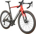 Cannondale Super Six Hi-Mod 2 Maat 56 cm, Fietsen en Brommers, Fietsen | Racefietsen, Overige merken, Carbon, Nieuw, Meer dan 20 versnellingen