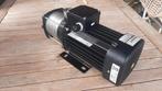 Grundfos CM5-5 X-A-V-V-AQQV F-A-A-N, Ophalen