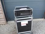 Masteraudio 3K6, Audio, Tv en Foto, Versterkers en Ontvangers, Ophalen of Verzenden, Gebruikt