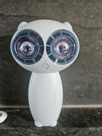 Ventilator voor baby wagen, Ophalen, Nieuw