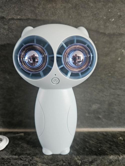 Ventilator voor baby wagen, Kinderen en Baby's, Babymode-accessoires, Nieuw, Ophalen