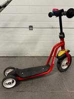 Step Puky, Fietsen en Brommers, Ophalen, Gebruikt, Gewone step, PUKY