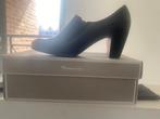 dames schoenen, Zwart, Nieuw, Dansschoenen, Ophalen