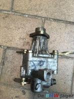 Stuurbekrachtigingspomp BMW Z3 Roadster E36 1141204, Auto-onderdelen, Gebruikt, Ophalen of Verzenden, BMW, BMW