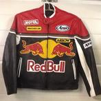 Red Bull, Motoren, Kleding | Motorkleding, Ophalen