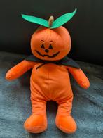 Peluche - 38cm de hauteur -, Enlèvement, Utilisé