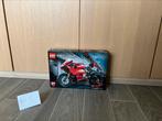 Lego 42107 Ducati panigale sealed, Kinderen en Baby's, Ophalen of Verzenden, Nieuw, Complete set, Lego