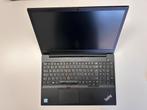Lenovo ThinkPad E590, Ophalen, Gebruikt, 32 GB, Azerty