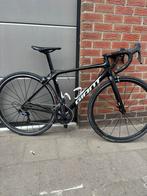 Giant TCR advanced, Ophalen, Zo goed als nieuw, Giant