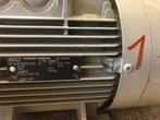 Elektromotor, Doe-het-zelf en Bouw, Ophalen, Nieuw, Elektromotor