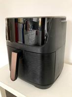 Quigg Airfryer, Ophalen, Gebruikt, Airfryer