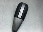POOKKNOP Nissan Murano (Z51) (01-2003/09-2014), Auto-onderdelen, Gebruikt, Nissan