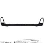 Kia picanto achterbumper spoiler ZWART glas bumper 866121y71, Auto-onderdelen, Carrosserie, Gebruikt, Kia, Bumper