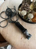 Hauptner veescheermachine, Ophalen of Verzenden, Zo goed als nieuw