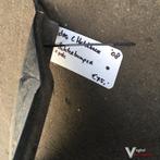 Opel Vectra 3.0 Diesel 5drs 2008 2500023  Achterbumper incl, Arrière, -, Enlèvement, Utilisé