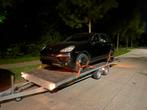 TAKELDIENST/AUTOTRANSPORT/ GROOT OF KLEIN! Alles welkom!, Ophalen