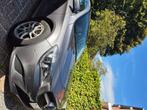 Mercedes, Auto's, Leder, 5 deurs, Particulier, Zilver of Grijs
