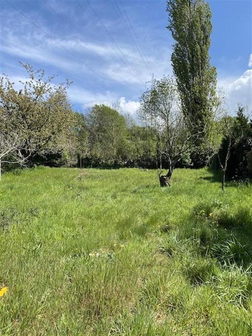 Terrain à vendre à Carnières, Immo, Gronden en Bouwgronden, tot 200 m²