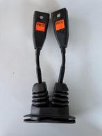 911.803.183.00 gordels g-model, Autos : Divers, Tuning & Styling, Enlèvement ou Envoi, -, -, -