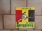Panini-voetbal, Ophalen of Verzenden