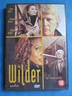Wilder (2000), Vanaf 16 jaar, Ophalen of Verzenden, Zo goed als nieuw, Actiethriller