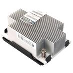 HP DL380 Gen9 Heatsink 747608-001, Computers en Software, Servers