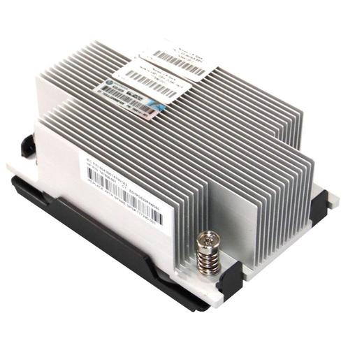 HP DL380 Gen9 Heatsink 747608-001, Computers en Software, Servers