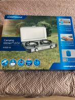 Camping gas fornuis.CAMPINGAZ 4000 watt, Ophalen, Nieuw