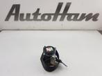 VEILIGHEIDSGORDEL LINKS ACHTER BMW 3 serie (E92), Auto-onderdelen, Interieur en Bekleding, Gebruikt, BMW