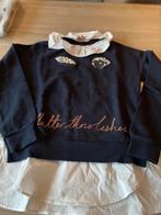 Knappe sweater van Ted Baker, maat XS, Kleding | Dames, Truien en Vesten, Maat 34 (XS) of kleiner, Ophalen of Verzenden, Zo goed als nieuw
