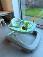 Loopwagen / Loopstoel - Topmark Lexi, Kinderen en Baby's, Speelgoed | Babyspeelgoed, Ophalen of Verzenden, Zo goed als nieuw, Overige typen