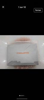 Ordinateur portable de la marque Teclast, Enlèvement ou Envoi, Comme neuf