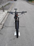 Monbraker chrono aluminium, Fietsen en Brommers, Ophalen, Gebruikt, Overige merken, Versnellingen