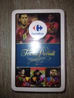Trivial Pursuit - les Diables Rouges (Quiz), Ophalen of Verzenden, Nieuw, HASBRO