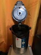 Thermoskan inox Emsa, président 2,0L, Ophalen, Zo goed als nieuw