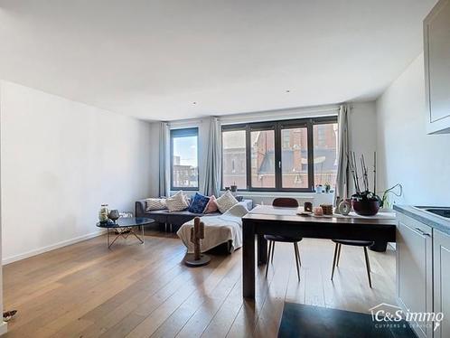 Appartement te huur in Antwerpen, 2 slpks, Immo, Huizen te huur, Appartement, B