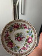 Kleine bordjes en tasjes, Antiek en Kunst, Antiek | Wandborden en Tegels, Ophalen