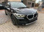 BMW X1 sDrive18i Automaat 2020 1ste eigenaar !, Auto's, BMW, Testrit aan huis, Euro 6, Bedrijf, SUV of Terreinwagen