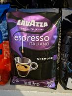 Lavazza koffiebonen 1kg, Diversen, Levensmiddelen, Ophalen