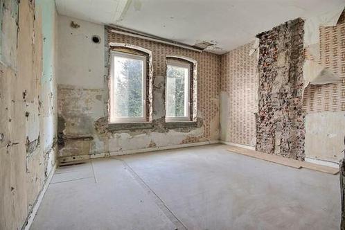 Maison te koop in Fléron, 3 slpks, Immo, Huizen en Appartementen te koop, Vrijstaande woning