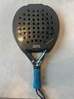 Adidas Metalbone CTRL Padel Racket – Te koop, Sport en Fitness, Ophalen, Gebruikt
